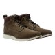 Basket Montante Cuir Timberland Killington Chukka