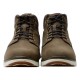 Basket Montante Cuir Timberland Killington Chukka