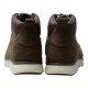 Basket Montante Cuir Timberland Killington Chukka
