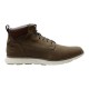 Basket Montante Cuir Timberland Killington Chukka