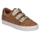 Basket Kaporal Tippy