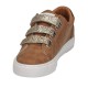 Basket Kaporal Tippy