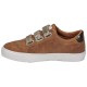 Basket Kaporal Tippy