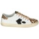 Basket Le Temps Des Cerises Austin