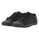Basket Le Temps Des Cerises Basic 02