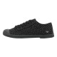 Basket Le Temps Des Cerises Basic 02