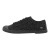 Basket Le Temps Des Cerises Basic 02