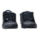 Basket Le Temps Des Cerises Basic 02