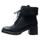 Bottines The Divine Factory
