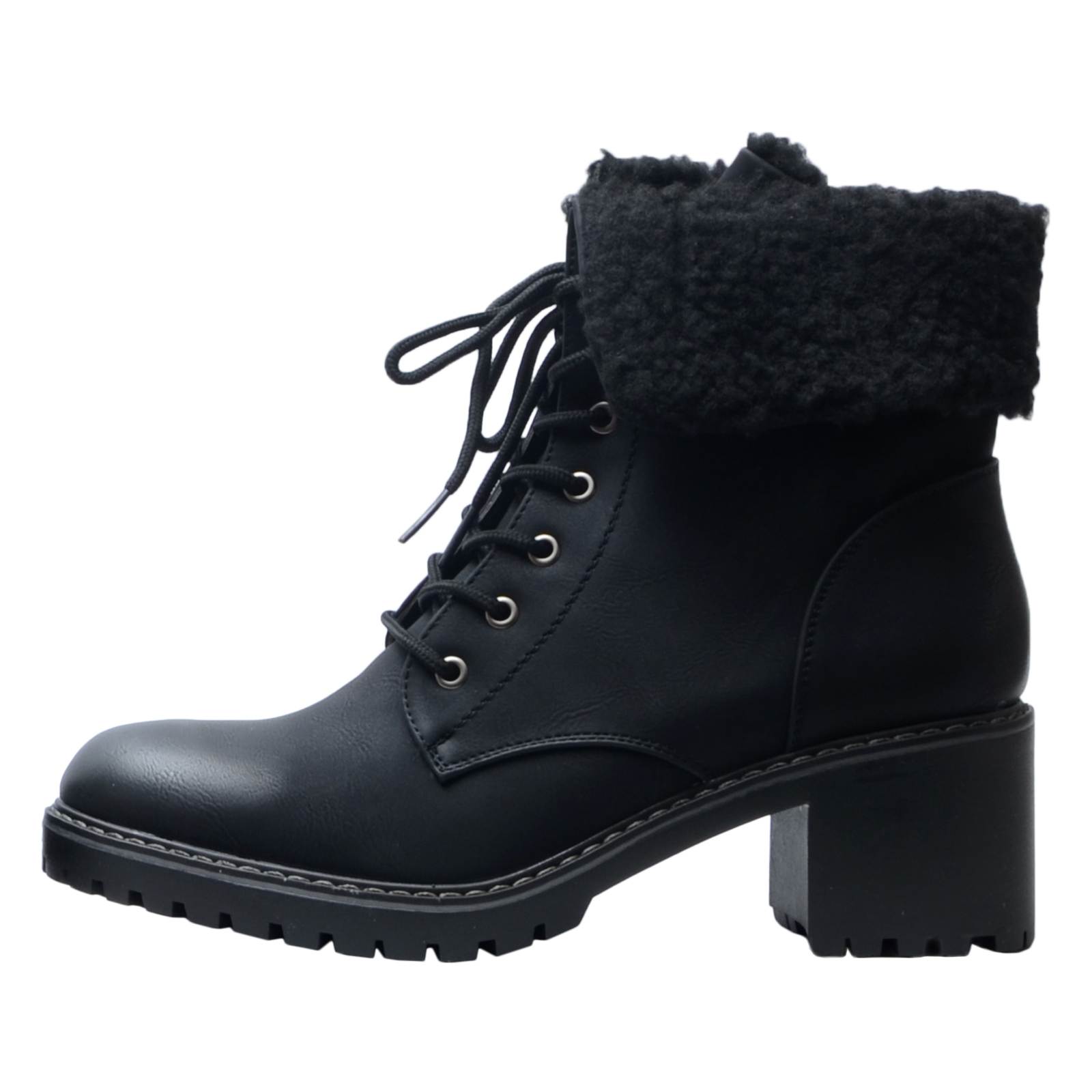 Bottines The Divine Factory