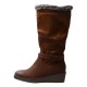 Bottes The Divine Factory