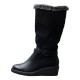 Bottes The Divine Factory