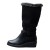 Bottes The Divine Factory