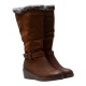 Bottes The Divine Factory