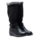 Bottes The Divine Factory
