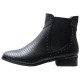 Bottines The Divine Factory