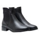 Bottines The Divine Factory