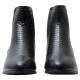 Bottines The Divine Factory