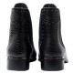 Bottines The Divine Factory