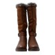 Bottes The Divine Factory