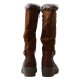 Bottes The Divine Factory