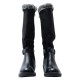 Bottes The Divine Factory