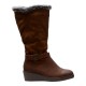 Bottes The Divine Factory