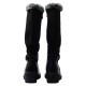 Bottes The Divine Factory