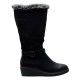 Bottes The Divine Factory