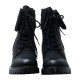 Bottines The Divine Factory