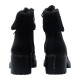 Bottines The Divine Factory