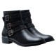 Bottines The Divine Factory