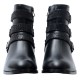 Bottines The Divine Factory