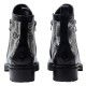 Bottines Bikers The Divine Factory