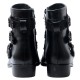 Bottines The Divine Factory