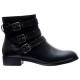 Bottines The Divine Factory