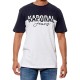 Tee-Shirt Kaporal Riley
