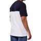 Tee-Shirt Kaporal Riley