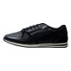 Bottine Cuir Redskins Tavori