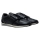 Bottine Cuir Redskins Tavori
