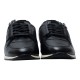 Bottine Cuir Redskins Tavori