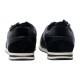 Bottine Cuir Redskins Tavori