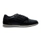 Bottine Cuir Redskins Tavori