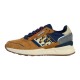 Basket Cuir Napapijri Sparrow