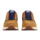 Basket Cuir Napapijri Sparrow
