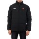 Doudoune Ellesse Nebula