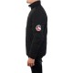 Doudoune Ellesse Nebula