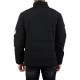 Doudoune Ellesse Nebula