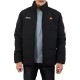 Doudoune Ellesse Nebula