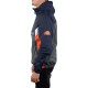Veste à Capuche Ellesse Brando